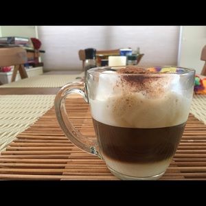 Meet your Posher, Sophia